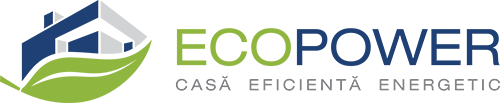 Eco Power